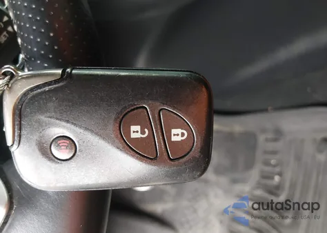 2013 Lexus Ct 200H z USA, uszkodzony, nr VIN JTHKD5BH5D2173390